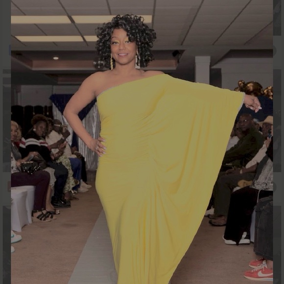 thatmodelrio
